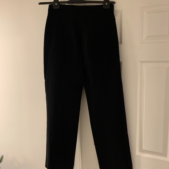 Max Mara Dress Pants - Picture 8 of 8
